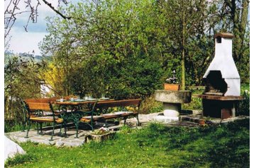 Austrija Privát Steinbach am Attersee, Eksterijer